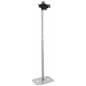 360 Degree Tablet Stand with Universal Compatibility