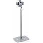 360 Degree Tablet Stand, Tilting
