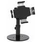 Rotating Universal Stand for Tablets
