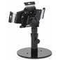 Height Adjustable Universal Stand for Tablets