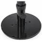 Universal Stand for Tablets with Bolting Base