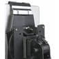 Universal Stand for Tablets with Lock