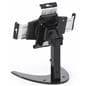 Sturdy iPad Stand, FlexStand Series