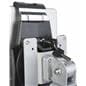 Lockable Aluminum Tablet Stand
