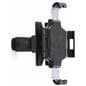 Rotating Tablet Wall Mount Arm