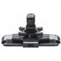 Tablet Wall Mount Arm with Steel Bracket