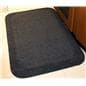 Floor Mats