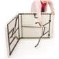 portable table