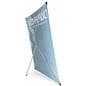 Aluminum Tube Frame for FRMXALG