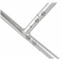 Aluminum Tube Frame for FRMXALG