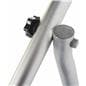 Aluminum Tube Frame for FRMXALG