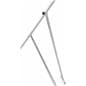Aluminum Tube Frame for FRMXALG