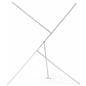 Aluminum Tube Frame for FRMXALG
