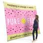 Large Format Trade Show Graphics for Promotion
