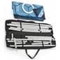Lightweight Large Format Trade Show Graphics