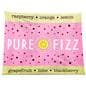 Replacement Graphic for FRMXALG