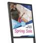 16x20 SEG replacement poster for FSSEG stands