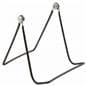 wire easel