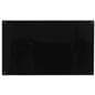 Magnetic Glass Marker Board