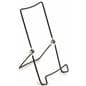 Tabletop Easel Features Fully Adjustable Design