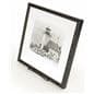 display easel