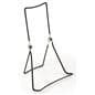 display easel