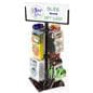 Hook Display Rack