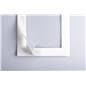 Black Picture Frames