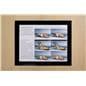 Black Picture Frames