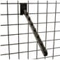 7-Ball waterfall  for gridwalls