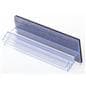 magnetic sign gripper