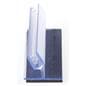 magnetic sign gripper