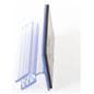 magnetic sign gripper