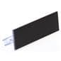 magnetic sign gripper