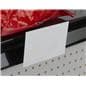 price channel sign holder