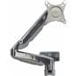 VESA Compatible Flexible TV Mount
