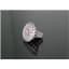Modern LED Showcase | 48” Wide | Displays2Go