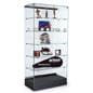 Display Case