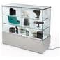 jewelry display case