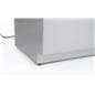 Jewelry Display Counter