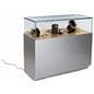 Jewelry Display Counter
