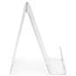 Display easel