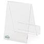 Display easel