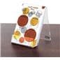 Display easel
