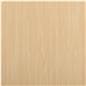 maple wood grain retail shelving backer