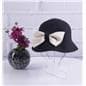 Acrylic Hat Display Showcases (1) Item
