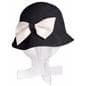 Acrylic Hat Display Retail Stand