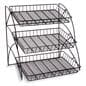 Display Rack