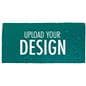 Full color custom banners with personalized printing 