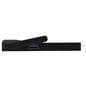 External mini PC stick with USB 3.0 port